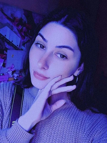 MileXyloto