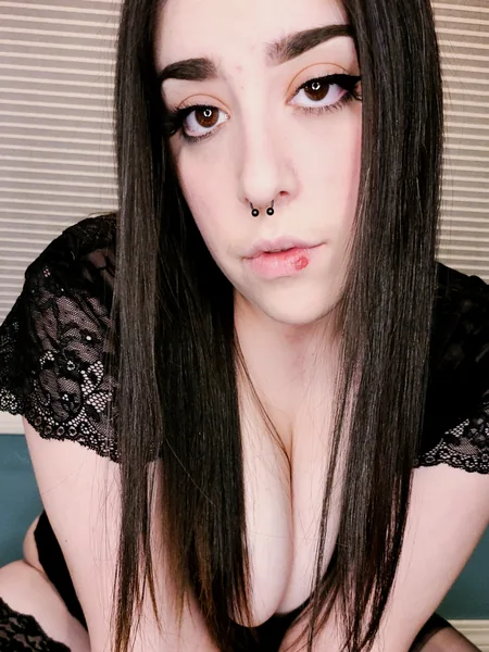 MilfMamiii