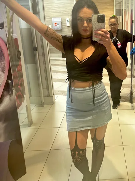 🍑 milf❤️🐔💦💦😻