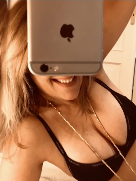 MilfTease