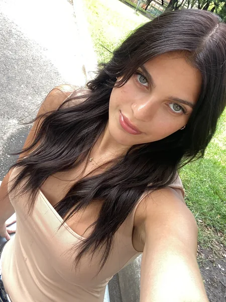 Mili ❤️‍🔥