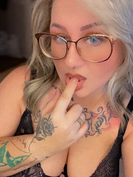 🔥TM🥵