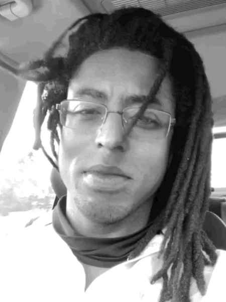 Tyler