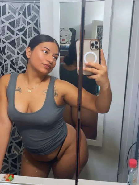 La Reina Toxica