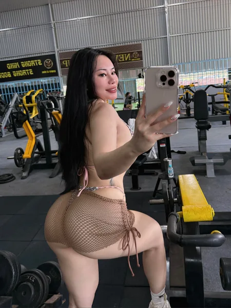 Milk Nguyen
