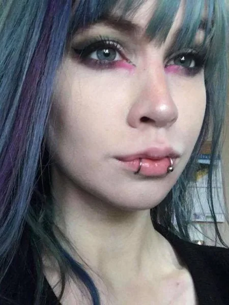 Kaity Kat