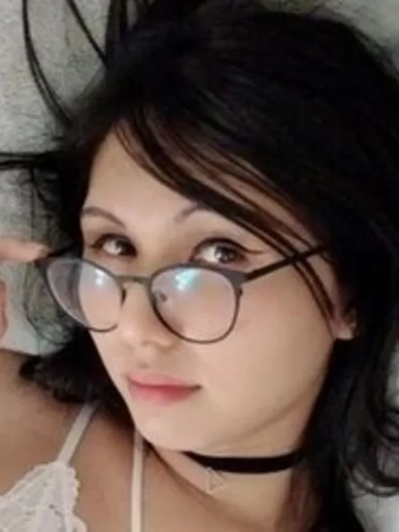 Momo (☞ﾟヮﾟ)☞ 🍑