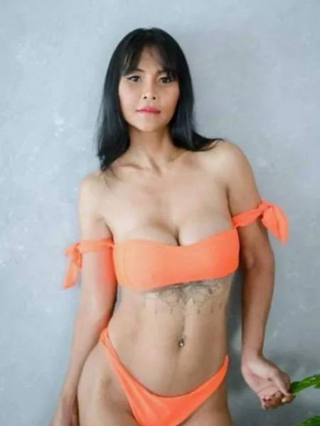 MilkyAyumi