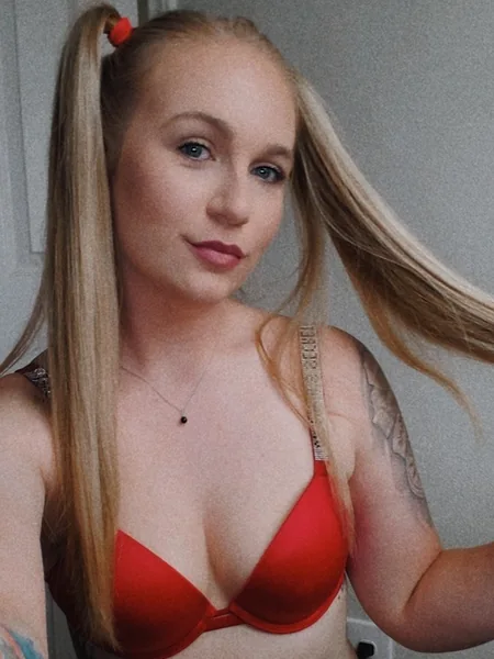 LAINA avatar