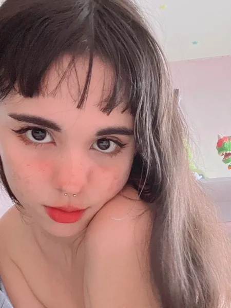 Milky Sad