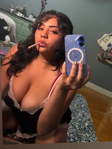 Milky Kat