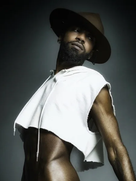 Milky Lamarr