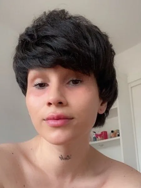J ♡