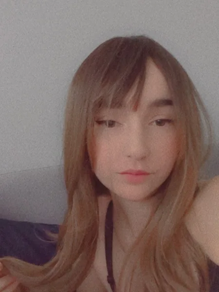 Mars avatar