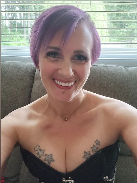 BellaDea