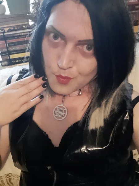 Milla Lehtonen avatar