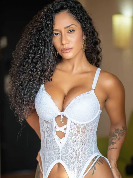 Millaferrazzo