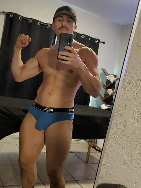 Ricardo