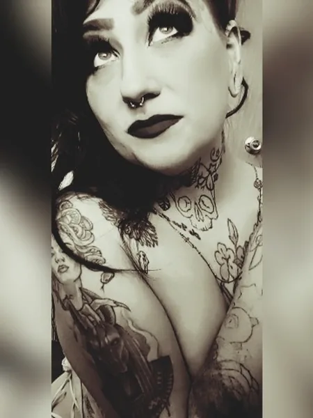LostVegas 😘