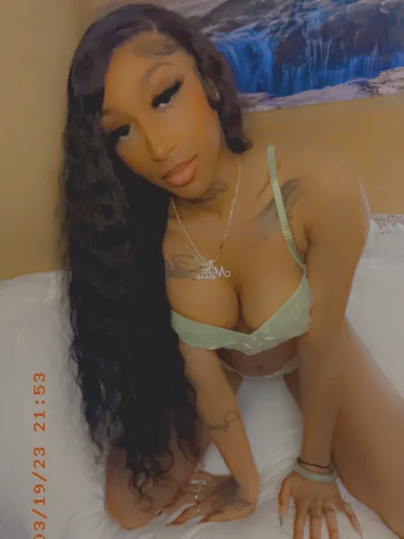 Milliana503