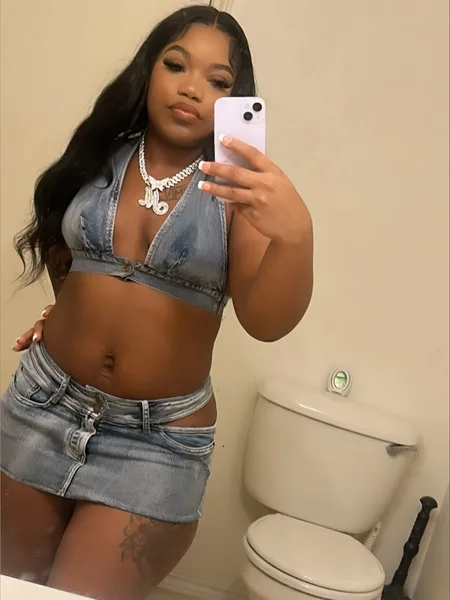 Milli ⭐️⭐️⭐️⭐️⭐️