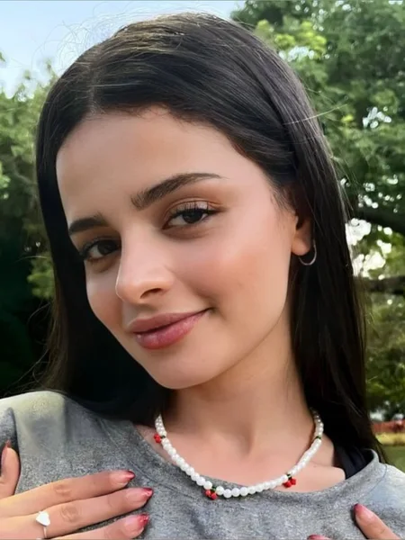 Millie Mi 🤭