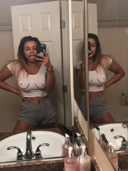 mill camille