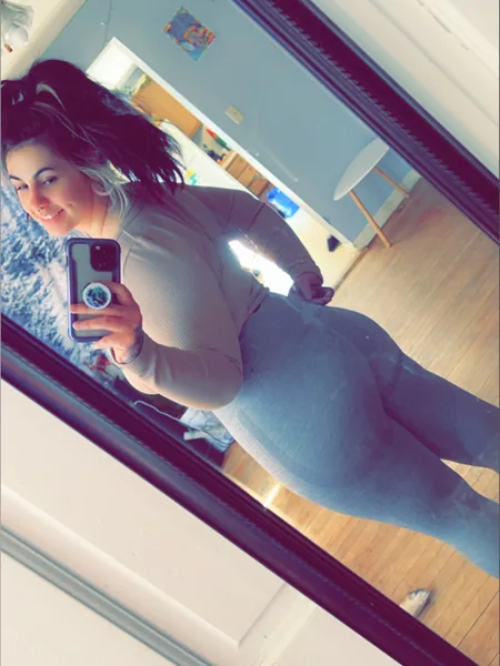 Milly