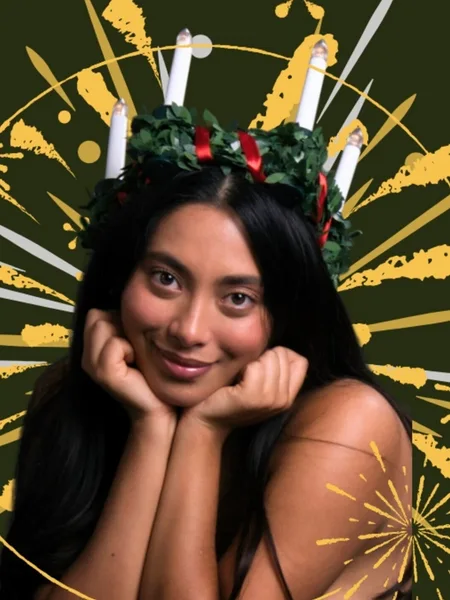Milly Danvers avatar