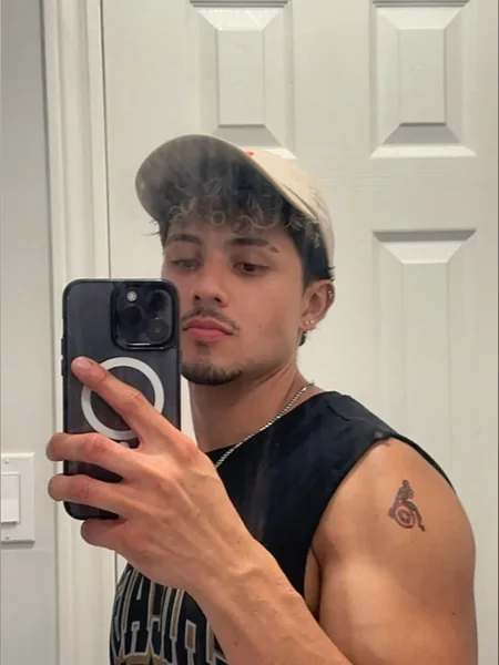 Camilo