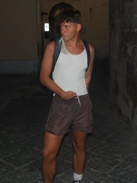 Milo Branco