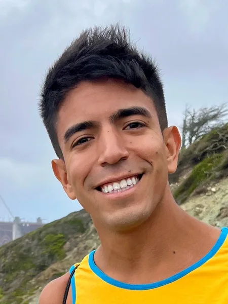 Milo Miles