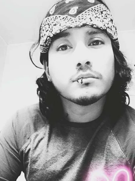 Milorocks89
