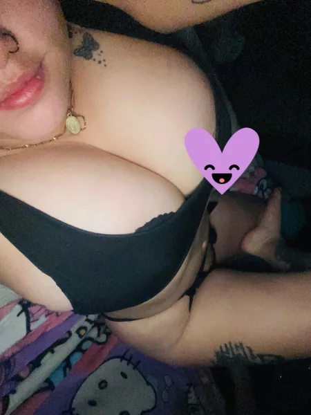 milucut