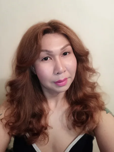 Mimi Shushu