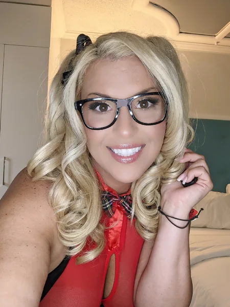 Mimi Stiletto