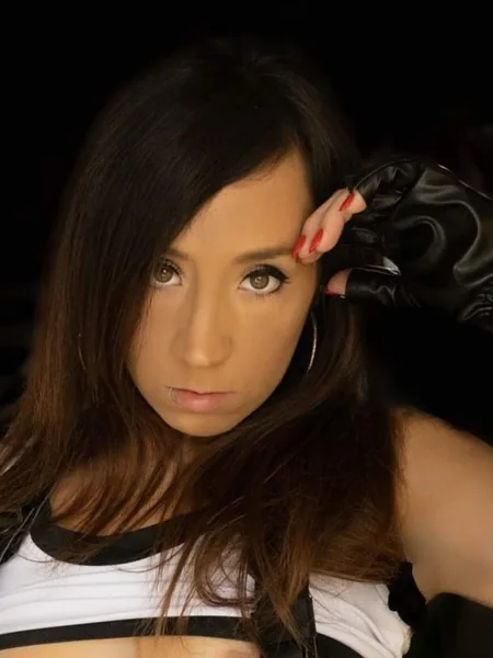 Mimi Kitty VIP avatar