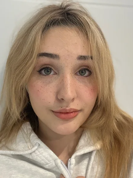 Mimi