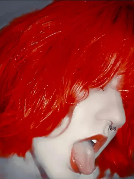 MiMi lml