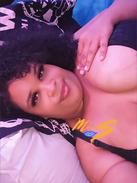 🔞 Mimi Sephora Xoxo 🔞