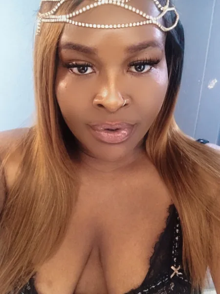 Mimi215