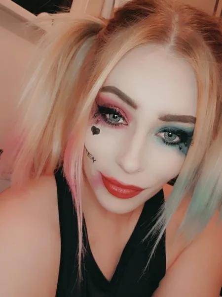 Mimi