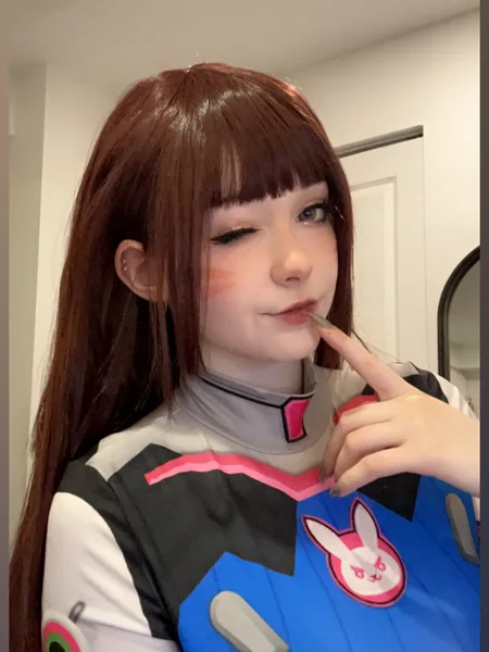 Aya
