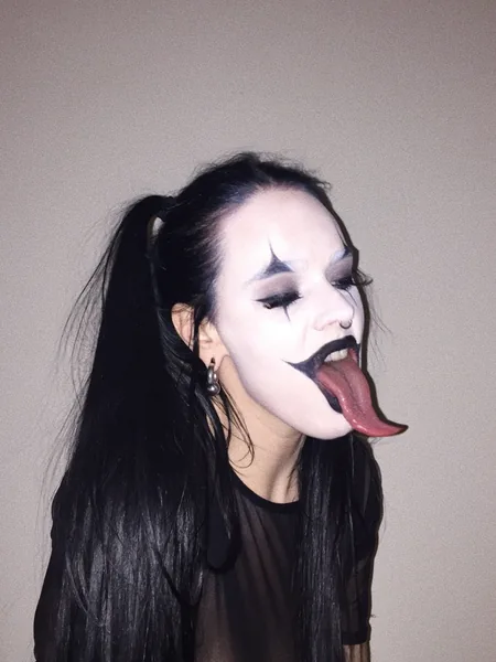 MINA DE SADE