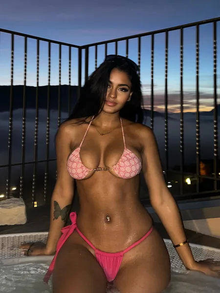 Bre💦