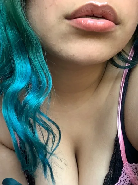 snorlaxxx