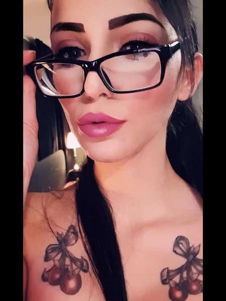 69Minamaschina69