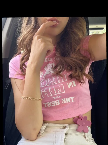 ⭐️  minamesny