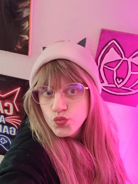 MinaPetite