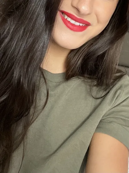 Mina Nashwa